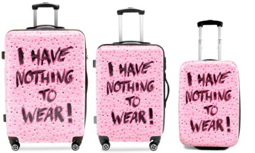 16e82-z13545126qwalizki-snapshots