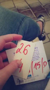 WP_20150713_12_52_45_Pro