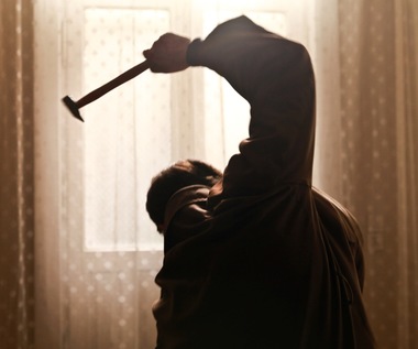 0004OYGNEQLS7LFC-C459