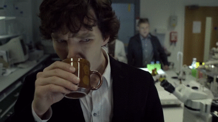 tumblr_inline_mordlb3VRk1qz4rgp