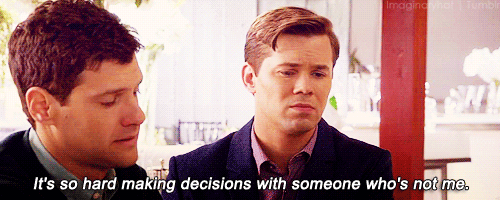 tumblr_inline_mlsxl0ojtk1qz4rgp