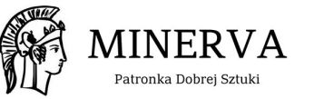minerva