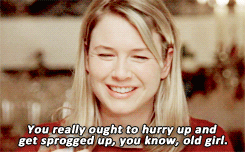 tumblr_np7cemZpWW1tsokrpo7_250