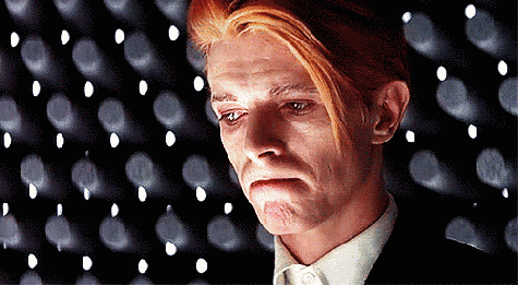 bowie.gif