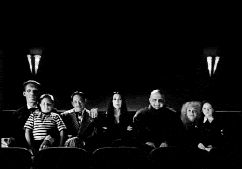 adams_family_cinema
