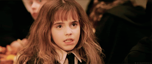 hermione_gif